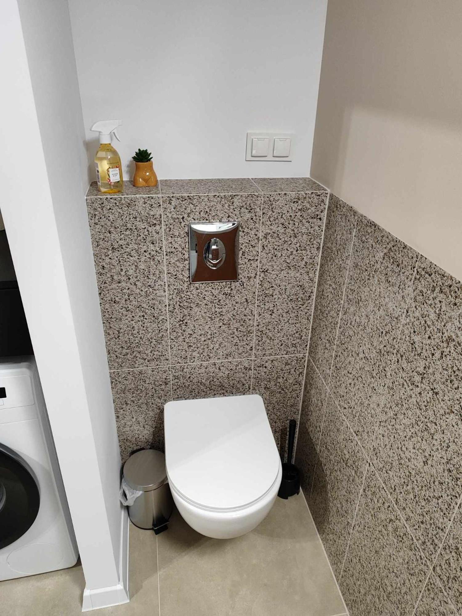 Apartament Targowa Łódź Eksteriør billede