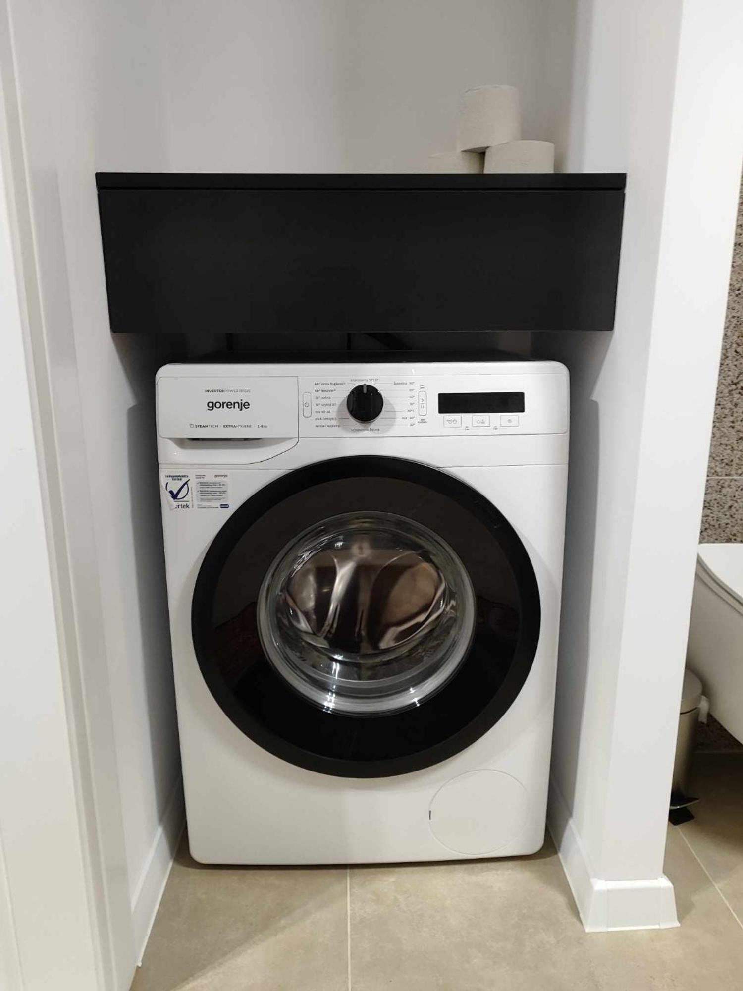 Apartament Targowa Łódź Eksteriør billede